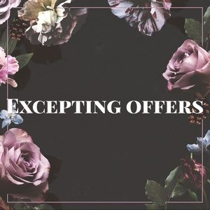 𝒀𝑶𝑼 𝑯𝑬𝑨𝑹𝑫 𝑰𝑻 𝑯𝑬𝑹𝑬 𝑭𝑰𝑹𝑺𝑻  !!!